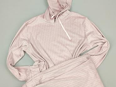 admor bluza: Komplet dresowy damski, rozmiar L — 1