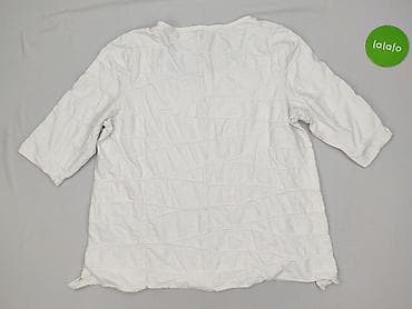 bluza evangelion: Bluzka damska, rozmiar 2XS — 3