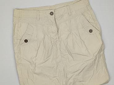 trafaluc jeans: Yessica, Spódnica damska, rozmiar S — 1