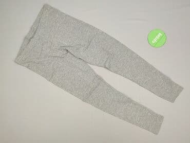 legginsy modelujace push up: Esmara, Legginsy rozmiar M — 2