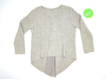 жіночі флісові кофти: Sweter damski, rozmiar M — 2