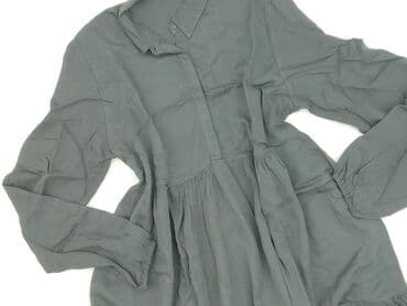 Medicine, Сукня жіноча, розмір XS