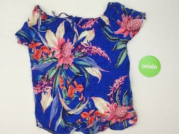 bluzki z odkrytymi ramionami mohito: Moraj, Bluzka damska, rozmiar XL — 3