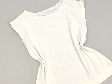 Parfois, T-shirt damski, rozmiar L
