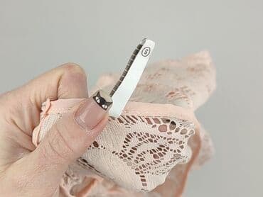 sofix kozaki: Soyaconcept, Women's blouse, S at lalafo.pl — 5 sofix kozaki: Soyaconcept, Women's blouse, S — 5