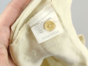 Kobiety: Kamizelka damska, M — 7