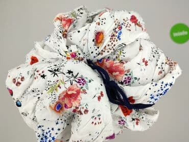 tuniki hiszpanki duże rozmiary: Women`s tunic, size 2XL — 5