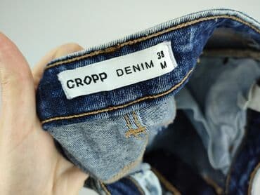 cropp джинси: Cropp, Jeansy damskie, rozmiar M — 4