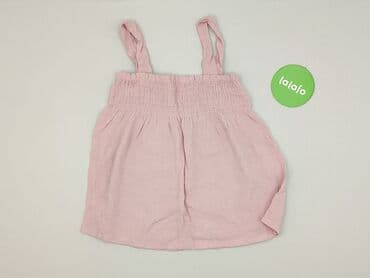 sukienki dla niemowląt na wesele: Bluzka damska, rozmiar S — 2