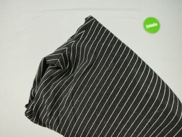 piżamy damskie carry: Carry, Spodnie materiałowe damskie, rozmiar L — 6