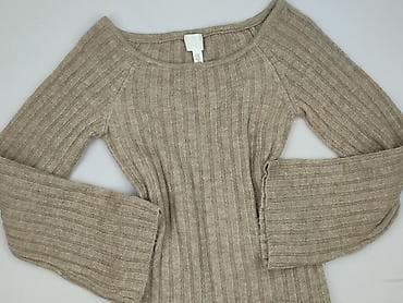 ganni bluzki: H&M, Sukienka damska, rozmiar XS — 1