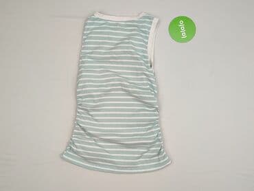 bluzki przezroczyste: Shein, Bluzka damska, rozmiar L — 3