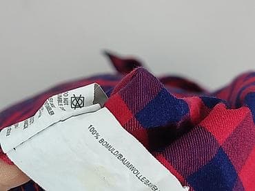 Swiateczne: Casual Friday, Koszulа dla mężczyzn, rozmiar 2XL — 5