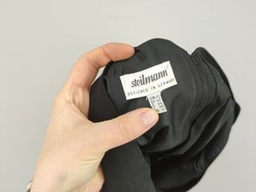 sukienka na wesele dla 18 latki: Women`s dress, size XL (EU 42) — 4