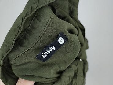 crocs: Sinsay, Комбінезон жіночий, розмір XS — 4