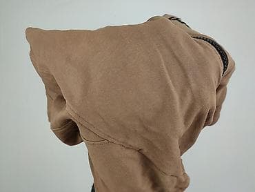 polar dunnes: Wibs, Bluza damska
, rozmiar L — 5