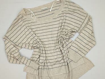 sukienka swetrowa reserved: Reserved, Women's blouse, size 2XL (EU 44) — 1