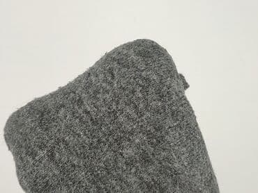 cubus sweter: Everme, Sukienka damska, M — 6