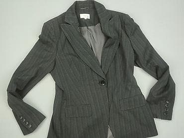 Marynarka damska, rozmiar XL