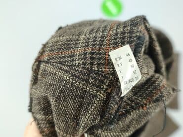 jeansy damskie podarte: Брюки жіночі, розмір 4XL — 5
