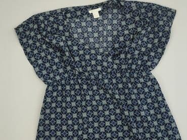 spódniczka ciążowe: H&M Mama, Women`s dress, size M — 1