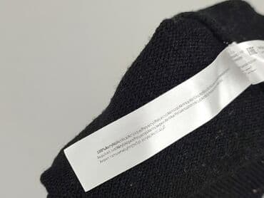 terranova sweter: Terranova, Sweter damski, rozmiar M — 5