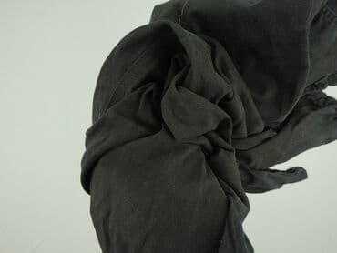 Чіноси: Terranova, Чіноси для чоловіків, розмір M — 4