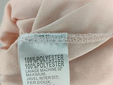 twinset spódnice: Elegancki komplet, rozmiar S — 5