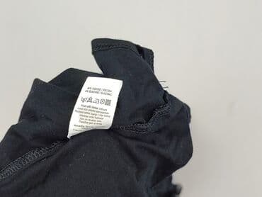 suknia wieczorowa maxi vinted: Dorothy Perkins, Sukienka damska, rozmiar M — 5