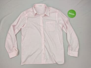 skladanie koszulki: Koszula damska, rozmiar S — 2