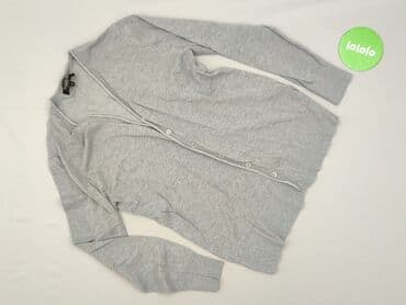 sweter f: Bexleys, Women`s knitwear, size S (EU 36) — 2