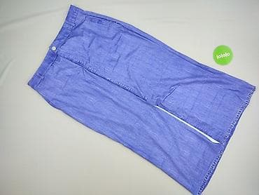 it modą spódnice: Spódnica damska, rozmiar 2XL — 3