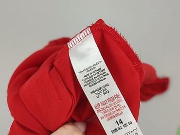 red with jeans: Dorothy Perkins, Koszula damska, rozmiar L — 4