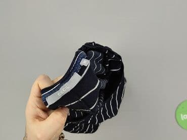 ekskluzywne marynarki damskie: Bluzka damska, M — 4