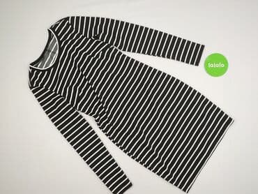 sukienka w paski sinsay: Sinsay, Sukienka damska, rozmiar XS — 2