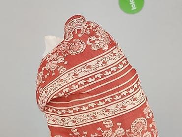 spodnice maxi: Zara, Sukienka damska, rozmiar M — 5