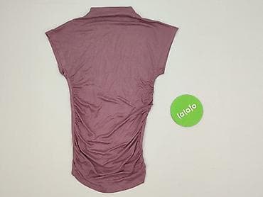 primark bluzki cena: Bluzka damska, rozmiar 2XS — 2