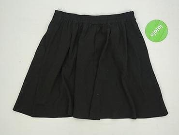 vero moda koszule: Vero Moda, Spódnica damska, rozmiar S — 3