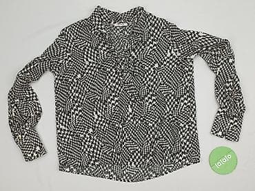 bluzka borowiecki: Orsay, Bluzka damska, rozmiar S — 2