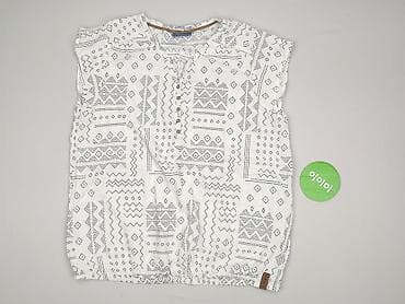 bluzki ivet: Gina, Bluzka damska, rozmiar XL — 2