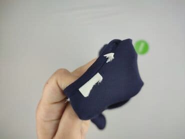 sukienko tunika damska: H&M Basic, Tunika damska, rozmiar L — 4