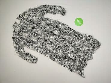 zara sukienka zebra: Zara, Sukienka damska, rozmiar M — 2