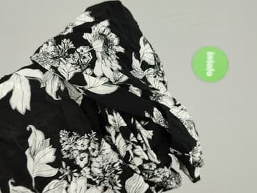 kimono kurtka: H&M Divided, Narzutka damska, rozmiar XS — 5