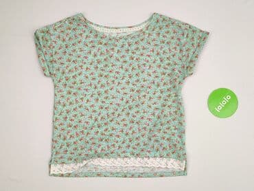 under armor compression t shirty: Women`s T-shirt, size S (EU 36) — 2