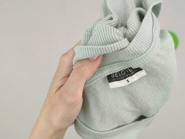 miu miu t shirty: Beloved, Women`s T-shirt, size S (EU 36) — 5