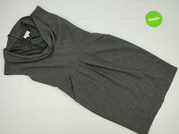 sukienka z lyocellu lidl: Koton, Women`s dress, size M (EU 38) — 2