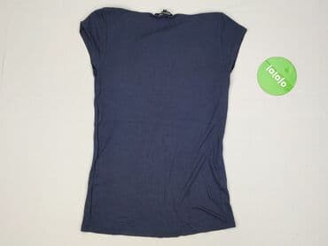 bluzki kimono reserved: Bluzka damska, rozmiar M — 3