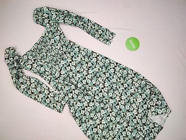 the odder side sukienki: Sukienka damska, rozmiar S — 3