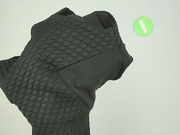 gee one bokserki: George, Top damski, rozmiar S — 5