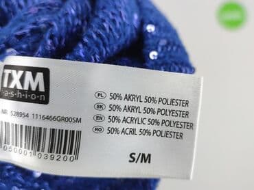 kurtka michael kors damska tk maxx: TXM, Sweter damski, rozmiar S — 5